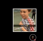 Alala Melissa ! Ah non cest Jason !