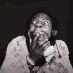 ishowspeed quiet moment