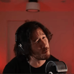 Are you mentally unwell? Do you have the big sad? - Markiplier - Sound