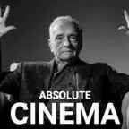 laufey hoodtrap fn! - Sound