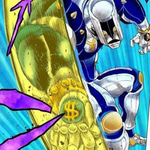 Za Hando