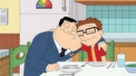 American Dad - Stan Smith - I’m bad