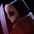 dess asgore truck normal volume trust lelele