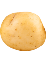 moi je hagrah hagra