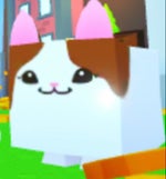 iphone classic alarm bass boosted