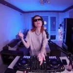 DJ Akimilaku - Booma Booma Ye  Sway Mix