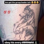 mina mintip original - Sound