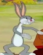 Dudu - I ghost the dawn cool