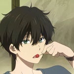 ALL GIRLS ARE THE SAME - RØNIN