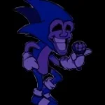 Endless fnf (jersey club)