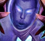 Arc Warden [Various Types Of Ads, Loli in early 20s]