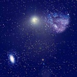 Fire Flies + Slow (Ending)