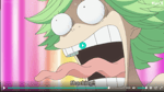 Death Note OST Kira Theme Death Note Main Theme Dies Irae