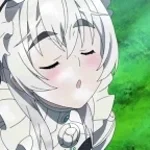 Snail's House  - Grape Soda [Tasty Release] - Tasty (copy)