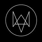 Watch Dogs Bad Blood Aiden Pearce Voicemail