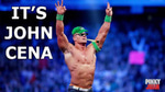 and his name is john cena 1 1