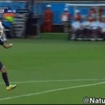 Smzinho - Da um peixinho amigo...