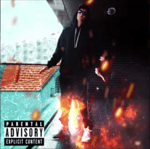 Orangemorange-Du wurdest Gef**kt