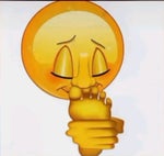 Bossa Too Much w Kanii (Remix) (Official Visualizer)