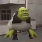 shrek anthem (shrek is love, shrek is life).mp3 (copy)