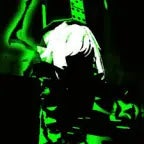 THERES ONLY ONE LEFT