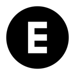 Los Pollos Hermanos Employee Training Music - Sound