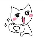 YOU CAN DO THIS GIRL !!!