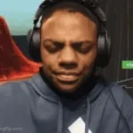 Please Speed I Need This!