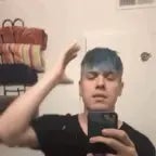 Put that on a cracker dude