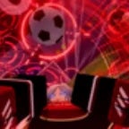 kaiser beinschuss (copy)