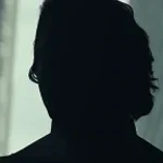 arent you tired of fighting