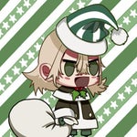 鸡你太美，蔡徐坤打篮球原版视频 - Sound