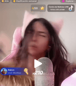 Me electrocutaste pedrito