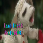 Lamb Chops - Song that doesn't end