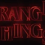 Dustin Lucas angry birds