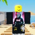 sometimes you gotta eat 4 plates of chicken (copy)