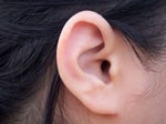 Ear Ringing - had6s