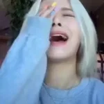 Guy Sings oi oi oi oi oi