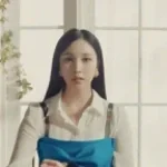 Sarra em Mim_spotdown.org