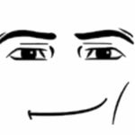 roblox classic audio