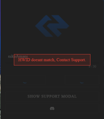 Discord Join Sound Effect