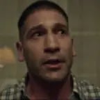 Wait Wait Wait (copy)