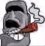 KẺ LANG BẠT (LEE KEN REMIX) YAMIX HẦU CA x LEE KEN Hồng trần bi - Sound