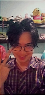 Valorant Gameplay Bad Bunny Neverita Meme (Wielino) - Sound