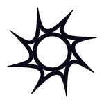 Antropologia sintetica 2 ( Slowed )