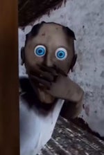 der lachende vagerbund