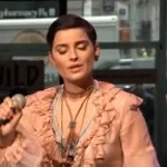 Nelly Ahh Sound Effect