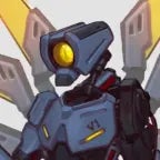 Your Perfect Or Your Not Me