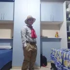 AAAAI AAAII AAAII AAAAI musicaldown (copy) - Sound