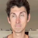 Ja sag ich doch bin rechts (Olli)